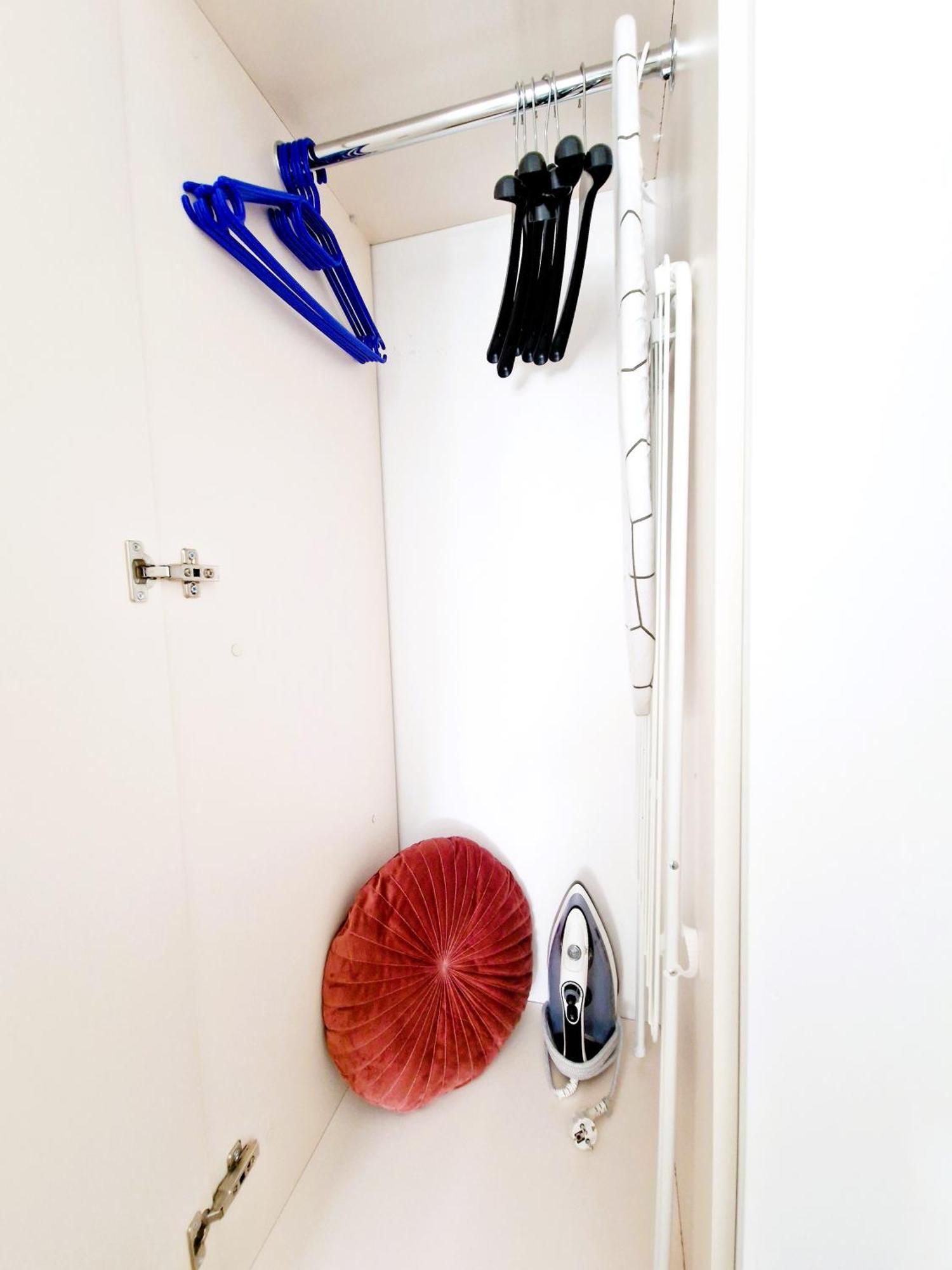 J&W Apartments Grojecka Glam Flat ワルシャワ エクステリア 写真
