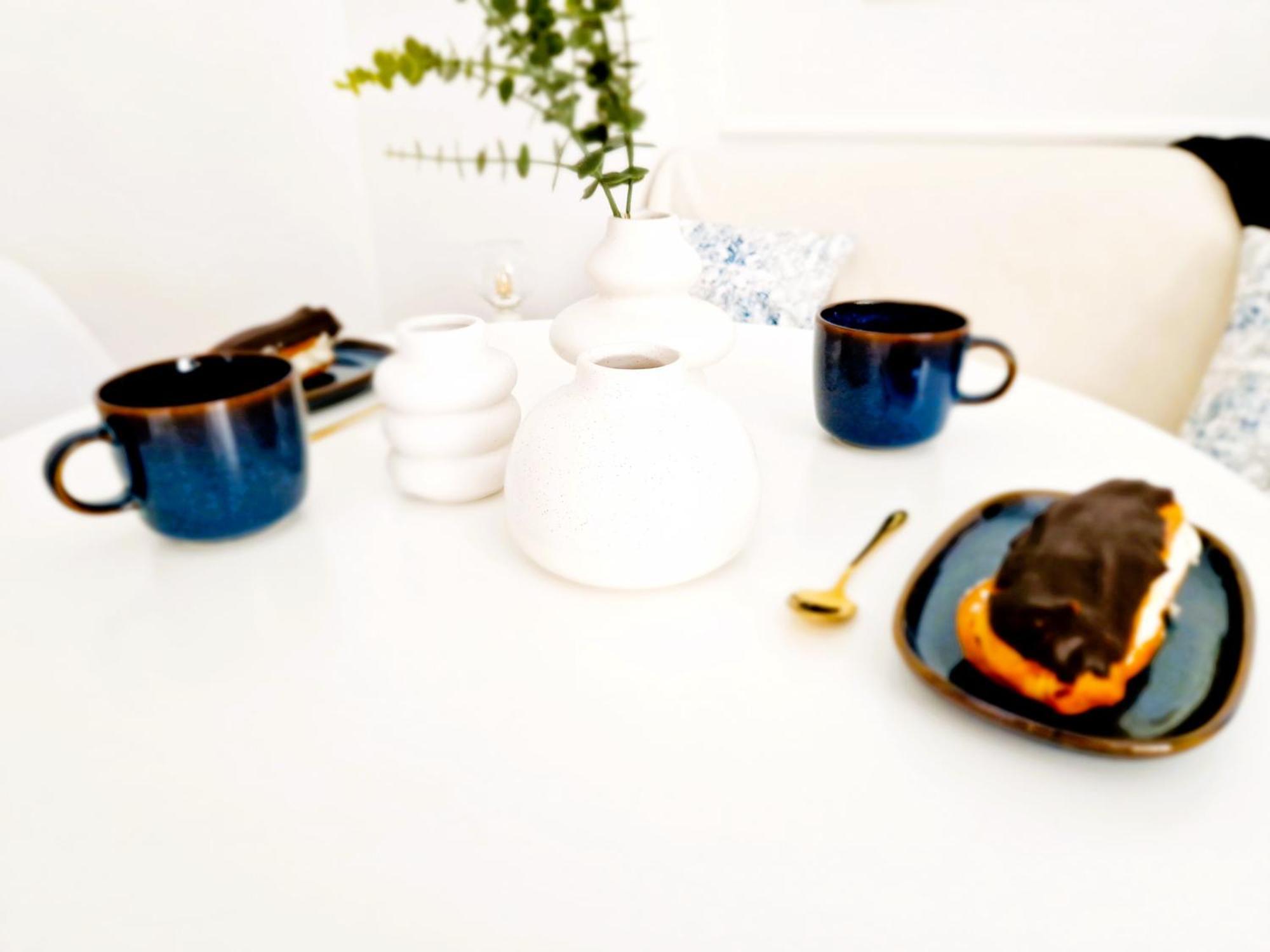 J&W Apartments Grojecka Glam Flat ワルシャワ エクステリア 写真