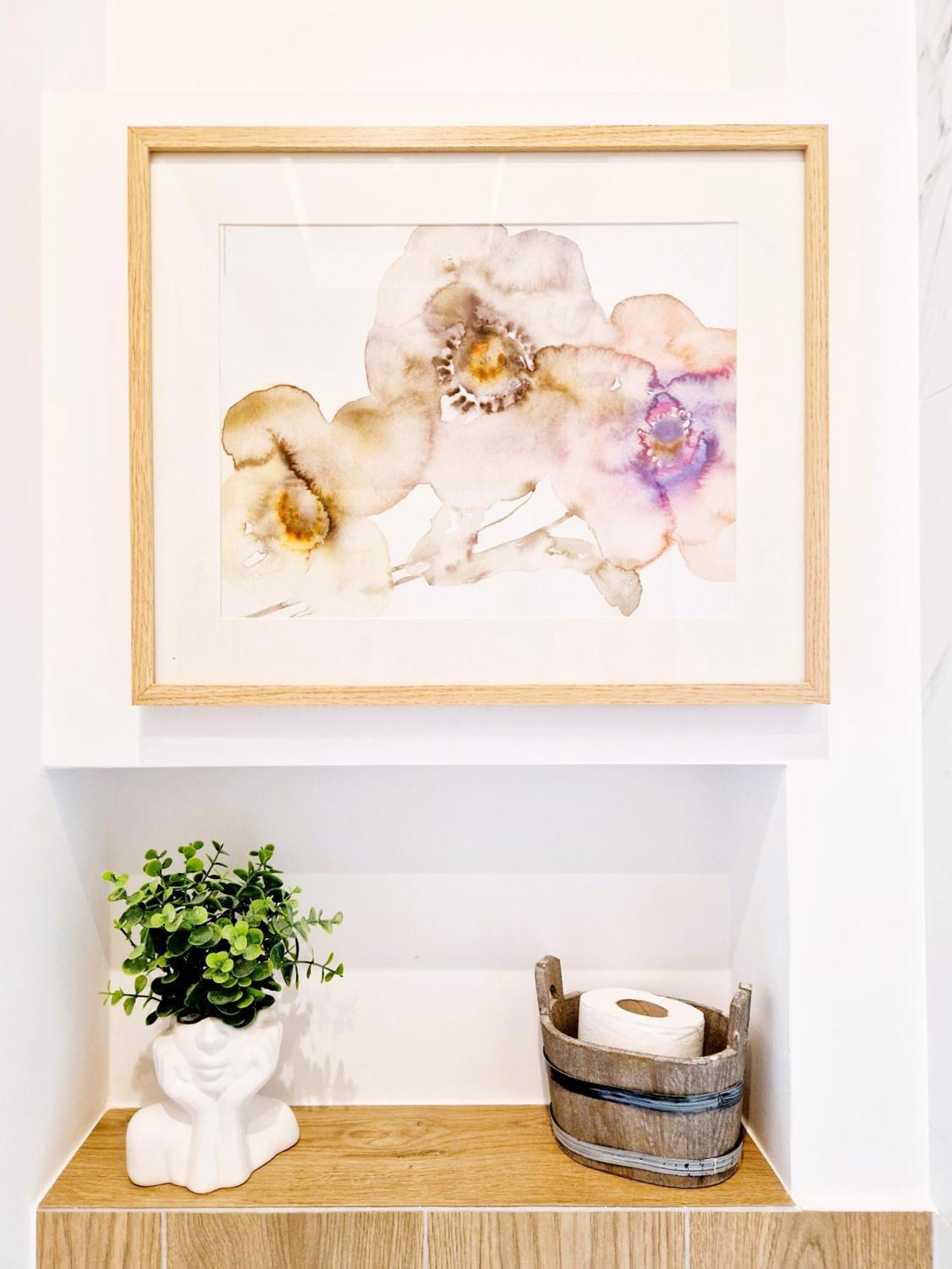 J&W Apartments Grojecka Glam Flat ワルシャワ エクステリア 写真