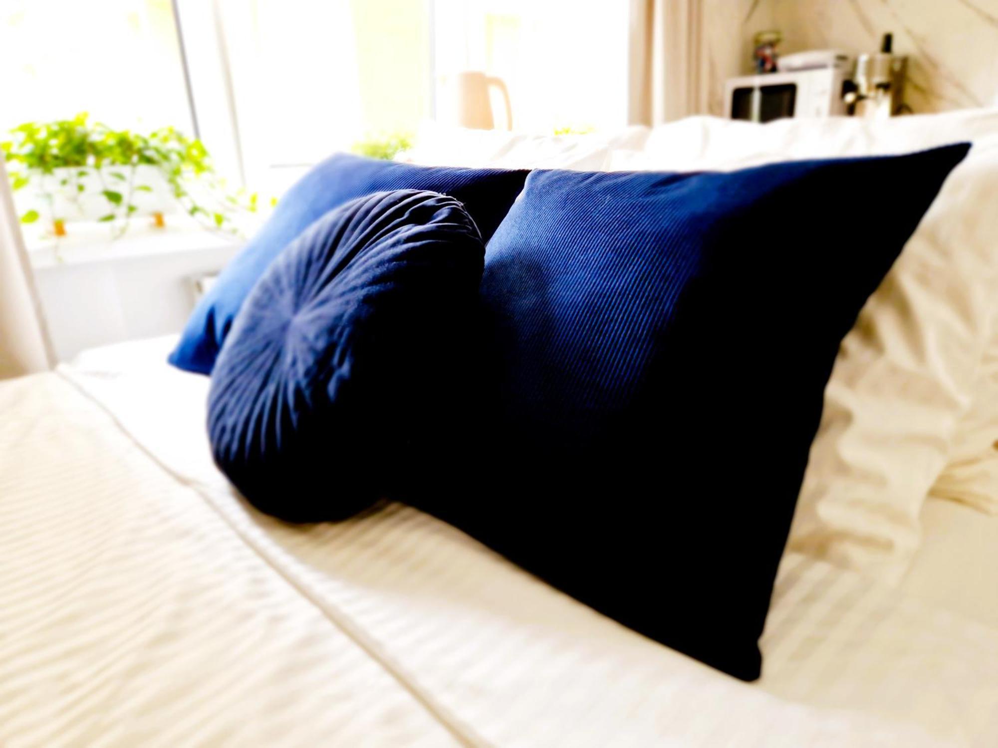 J&W Apartments Grojecka Glam Flat ワルシャワ エクステリア 写真